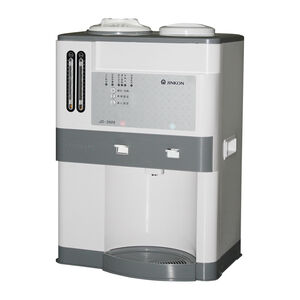 JINKON water dispenser JD-3909