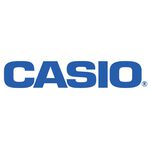 CASIO 卡西歐 新槍魚 200米潛水錶-黑藍水鬼  MDV-107-1A2, , large
