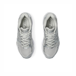 1202A056-021, , large