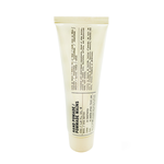 LE LABO, , large