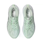 [秉宸] ASICS NOVABLAST5 男慢跑鞋 薄荷綠 1011B974-300, , large