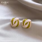 【Gulicc】, , large