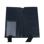 long clip, , large