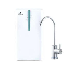 千山淨水RFX-600 RO直出淨水器