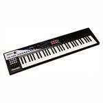 instrument, , large