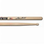 VIC FIRTH SSG2 Steve Gadd 山胡桃木 簽名代言鼓棒【敦煌樂器】, , large