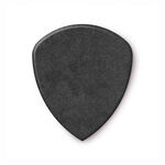 Jim Dunlop Tortex Flow 558R 1.35mm Pick (三片、十片組)【敦煌樂器】, , large
