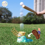 Base Ball Sport Toy, , large