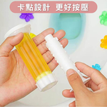[夢巴黎] 馬桶除臭凝膠 馬桶清潔劑 廁所芳香 廁所清潔劑 馬桶清潔錠 清潔劑 馬桶清潔 馬桶凝膠 芳香劑 除臭, , large