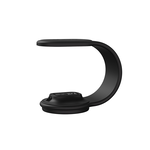 【Vyvylabs】M01 WIRELESS CHARGER Magic Magnetic Car Holder, , large