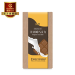 【Dr.PT 】Whey Protien (Chocolate Flavor), , large