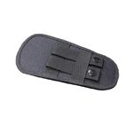 【Niche 樂奇】工具收納袋 鉗袋 腰包 腿袋  TL-6218 不含工具/腰帶背心, , large