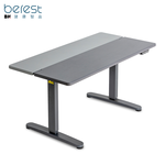 ED3202, , large