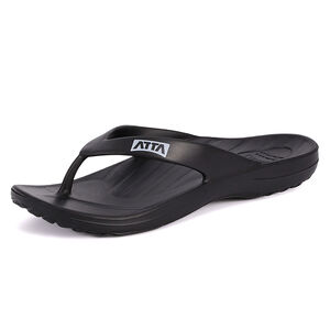 Outdoor Slippers