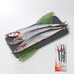 秋刀魚 (3尾裝), , large