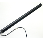 【愛樂美】91CMX2支衣櫥鞋櫃鋼琴櫥櫃專用除濕棒, , large