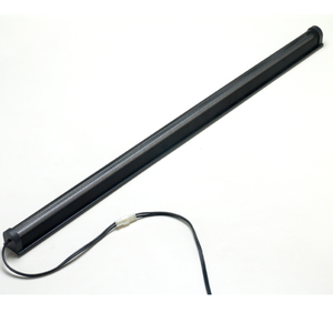 30CMX1PC Dehumidifier stick