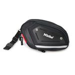 【Niche 樂奇】 騎士快取腿包 腰包 隨身小包 長腿腰包 NMO-2221, , large