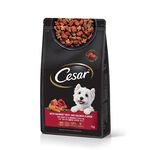 Cesar Dry  BEEF, , large