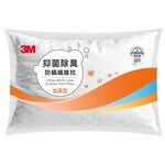 3M Antibacterial Pillow, , large