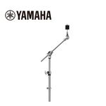 YAMAHA CH755 長型銅鈸支架【敦煌樂器】, , large