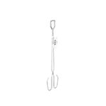 Charcoal Tong, , large