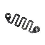 car supplies, , large