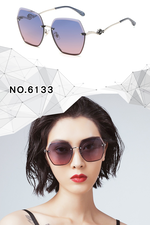 Glasses, , large