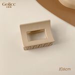 【Gulicc 】, , large