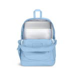 [秉宸] JANSPORT CROSS TOWN PLUS 後背包 JS0A7ZNZ, , large