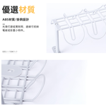 under-desk-cable-holder, , large