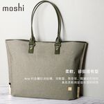 Moshi Aria 輕量托特包 13吋筆電包 電腦包, , large