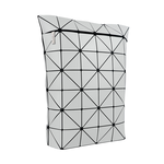  Backpack, , large