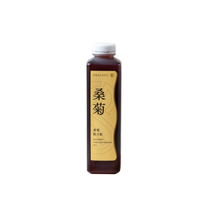 OKASANG Mulberry chrysanthemum tea