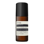 【AESOP】滾珠式腋下體香劑 50ml, , large