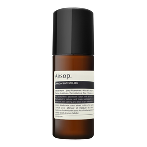 AESOP