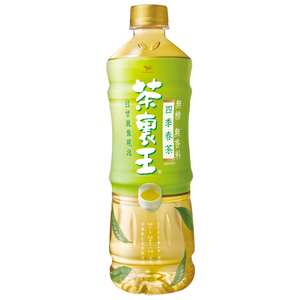 CHAI LI WON Sijichun Tea Sugar Free Pet