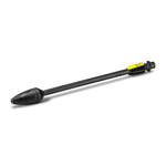 【崧象】 凱馳KARCHER 螺旋噴桿, , large