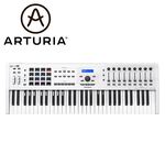 Arturia Keylab 61 MK2 主控鍵盤【敦煌樂器】, , large