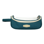 0062 Pencil Case &ndash; Green, , large