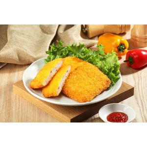 cuttlefish_steak