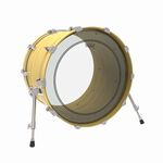 instrument, , large