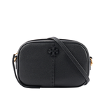 camera bag, , large