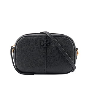 camera bag
