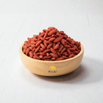 【柑心良品】枸杞200g, , large