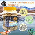 pet food, , large