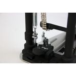 DW CP9002 大鼓雙踏板【敦煌樂器】, , large