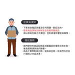 NIKE FLEX 頭帶 2PK 止汗髮帶 健身 訓練 跑步 運動 簡約 素色 伸縮 柔軟 穩定 彈性 舒適 白黑 淺紫, 白黑, large