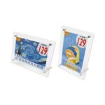 Picture Frame, , large