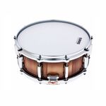 instrument, , large